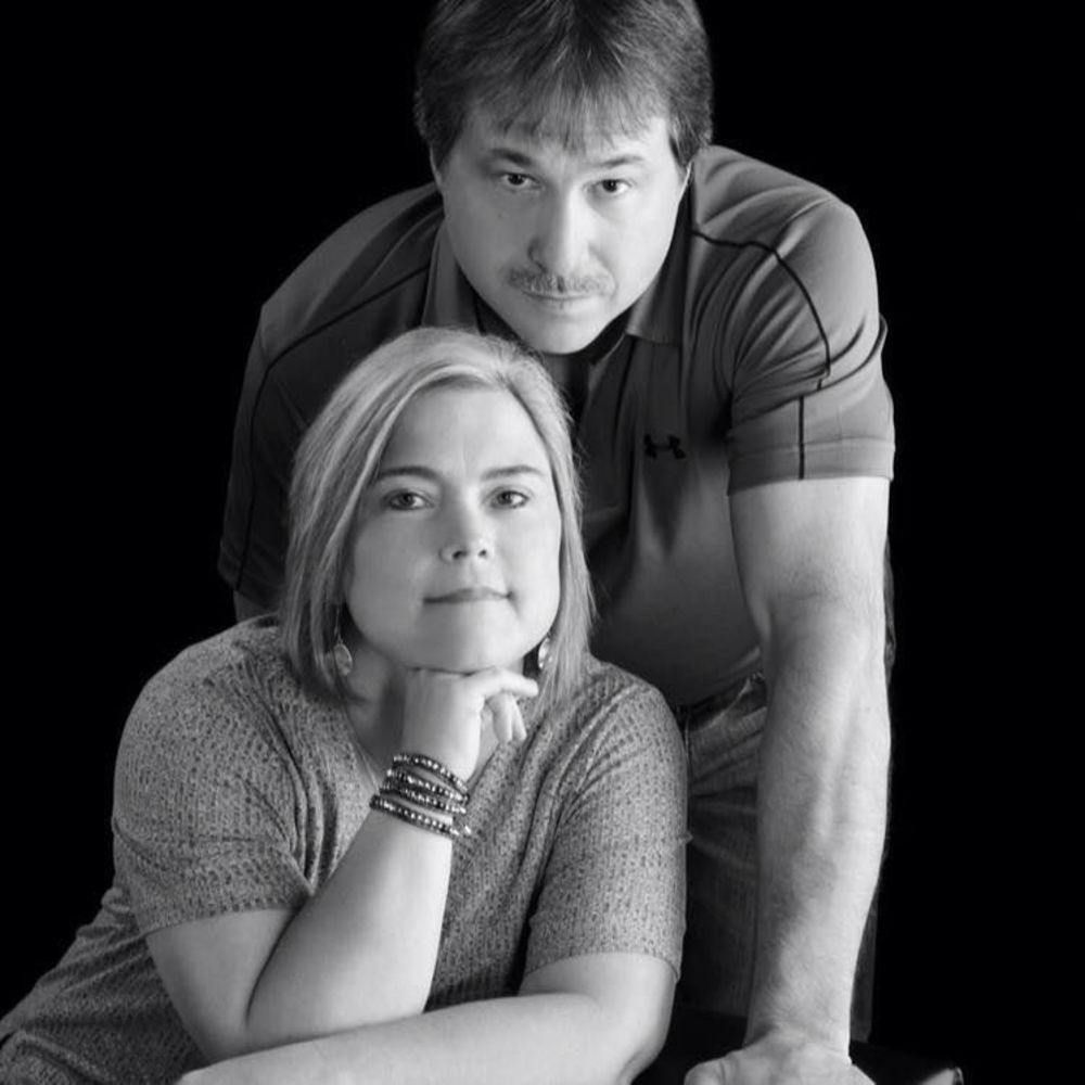 Meet your Posher, Theja